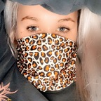 peachy_keen63 OnlyFans Leaked Photos and Videos 

 profile picture