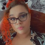 ✨Jazzy✨ (@peachy_keen_) Leaks OnlyFans 

 profile picture