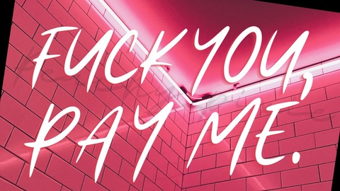 Header of peachy_pixie