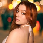 Onlyfans leaked peachyafxo 

 profile picture