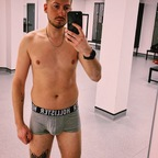 peachyam95 (PeachyAM95) free OnlyFans Leaked Pictures and Videos 

 profile picture