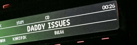 Header of peachybabie