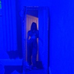 El.k (@peachyblonde00) Leak OnlyFans 

 profile picture