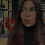 Free access to peachycakeee Leaked OnlyFans 

 profile picture