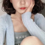 Download peachycatsnack OnlyFans content for free 

 profile picture