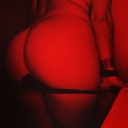 peachycreams2021 OnlyFans Leaked 

 profile picture
