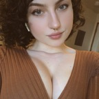 peachyfia (fae 💦) free OnlyFans content 

 profile picture