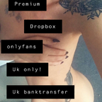 peachygirl OnlyFans Leaked Photos and Videos 

 profile picture