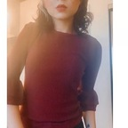 Download peachyhours OnlyFans videos and photos for free 

 profile picture