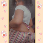 Onlyfans leaked peachykama 

 profile picture