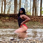 peachykittenxx OnlyFans Leaked Photos and Videos 

 profile picture