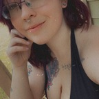 peachylittlelily (Lily) OnlyFans Leaks 

 profile picture