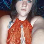 Peachymomma24 peachymomma24 Leak OnlyFans 

 profile picture