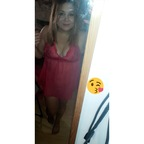 Download peachypaigexx OnlyFans leaks for free 

 profile picture