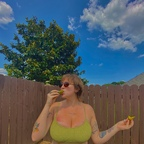 peachypalms (sydney) OnlyFans Leaked Videos and Pictures 

 profile picture