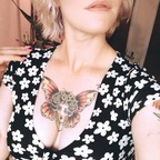 Download peachypawgrae OnlyFans videos and photos for free 

 profile picture