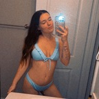 peachypearlxx (Peachy Pearl VIP 💦) free OnlyFans Leaked Pictures and Videos 

 profile picture