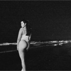 Onlyfans leak peachyplum 

 profile picture