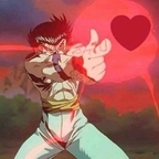 peachypop OnlyFans Leak 

 profile picture