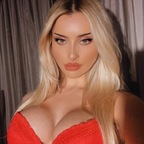 Onlyfans leaked peachypops 

 profile picture