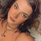 peachyprincesse OnlyFans Leaked 

 profile picture