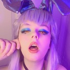 peachyprincesslewds (Peachy) free OnlyFans Leaks 

 profile picture