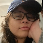 peachypup_ (Thalys) free OnlyFans content 

 profile picture