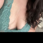 peachyshea (🍑Shea) OnlyFans Leaked Pictures & Videos 

 profile picture