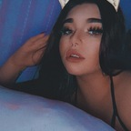 peachyvi0let (✨🔮🖤Violet 🖤🔮✨) free OnlyFans content 

 profile picture