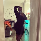 Download peachyy_cee OnlyFans content for free 

 profile picture