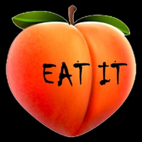 Header of peachyy_cee