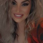 Onlyfans leaked peachyyy33 

 profile picture