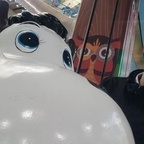 peakshi (Peak) OnlyFans content 

 profile picture