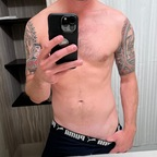 peakysneaks OnlyFans Leaked Photos and Videos 

 profile picture