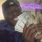 Onlyfans leak peanthefiend 

 profile picture