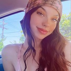 Download peanutbutterbabyyx OnlyFans content for free 

 profile picture