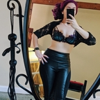 Onlyfans leaks pearl0chambers 

 profile picture