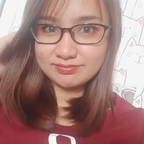 pearl96 (Pearl) OnlyFans Leaked Videos and Pictures 

 profile picture