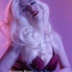 Free access to @pearl_buttons Leak OnlyFans 

 profile picture