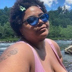 Onlyfans leaks pearl_escent 

 profile picture