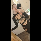 pearlessence (Pearlessence) OnlyFans Leaked Pictures and Videos 

 profile picture