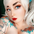 Pearls Playland (@pearls_playland) Leaks OnlyFans 

 profile picture