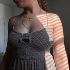 Download pearly77 OnlyFans content for free 

 profile picture