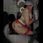 Download pebell OnlyFans content for free 

 profile picture