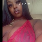 Free access to (@pecanmagic) Leaks OnlyFans 

 profile picture