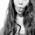 pecosiita OnlyFans Leaked 

 profile picture