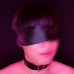เป็ดน้อย (pednoii) Leak OnlyFans 

 profile picture