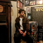 pedrograd (Pedram Behdarvand) free OnlyFans content 

 profile picture