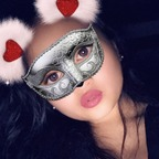 Free access to @peechezxxx Leaked OnlyFans 

 profile picture