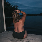 peekaboopaisley (Paisley) free OnlyFans Leaked Content 

 profile picture